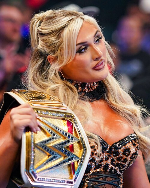 10000323729ca7f60a85fa858e