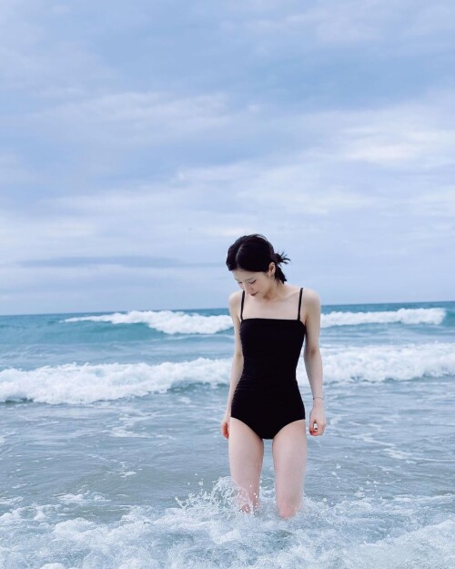 1000032373ffcfd73f4de86b38