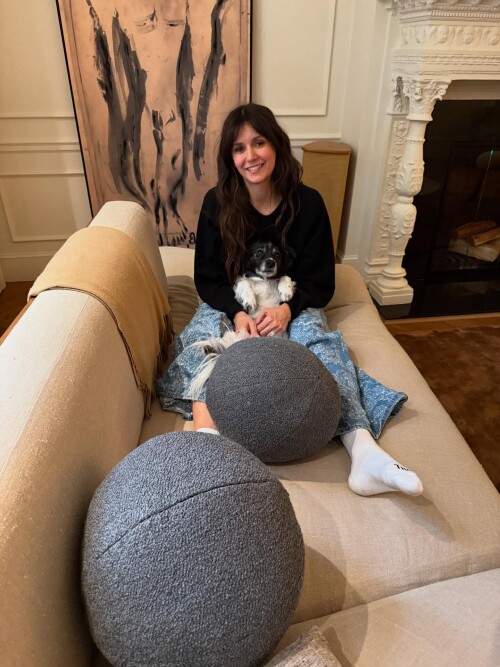 100003237588a759f263d72f49