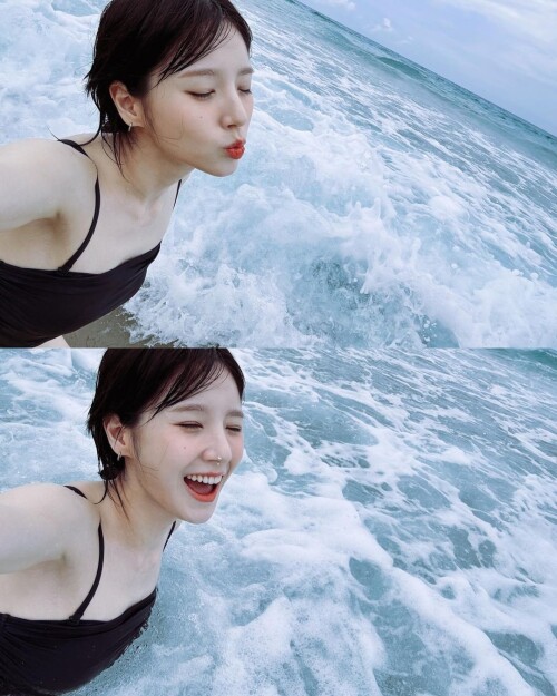 10000323758975eefda6414b07