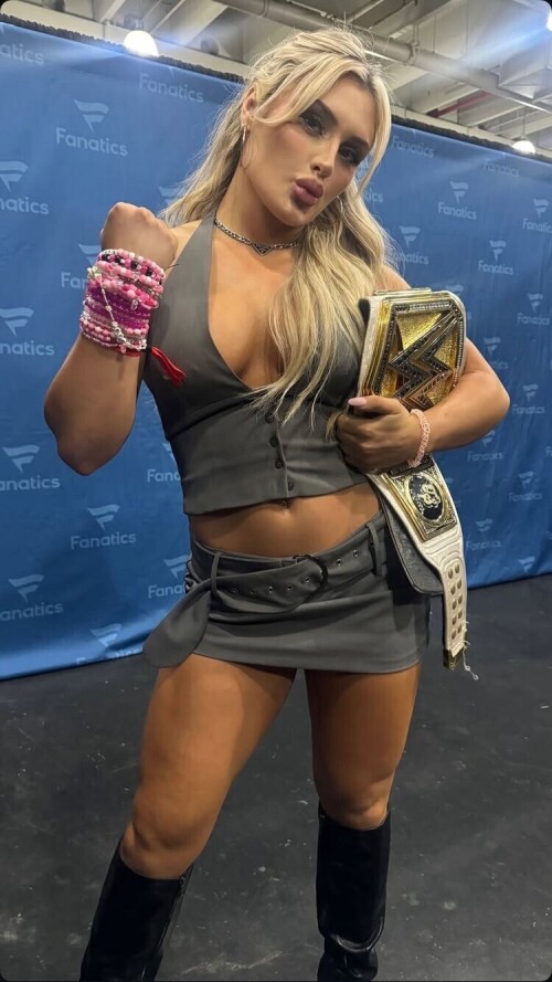 100003238196ce96d1e8b9c098