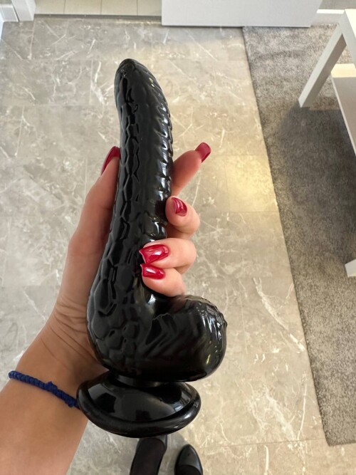 100003238604cbefe7b73f7104