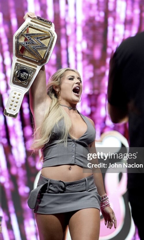 1000032390589837a4a0ba9f00