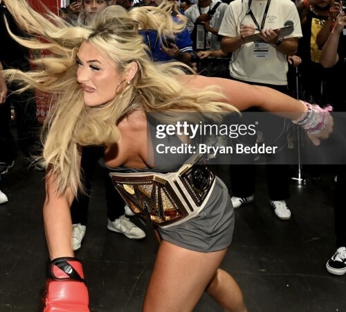 100003239150ff43a0bb3aca0b