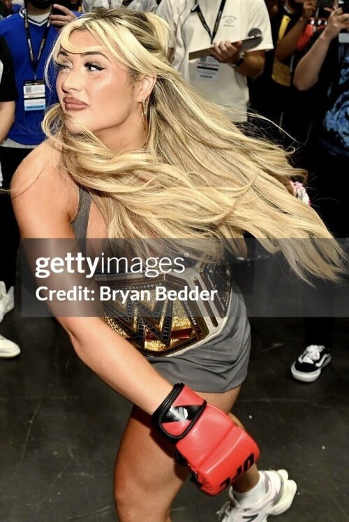 1000032392a2a39e8120ae499c