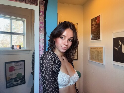 1000032406c9af3471e2c8352a