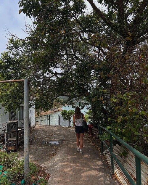 100003241896f1dbed18afa6d9