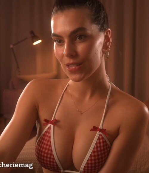 1000032430dbae21837f4b9466