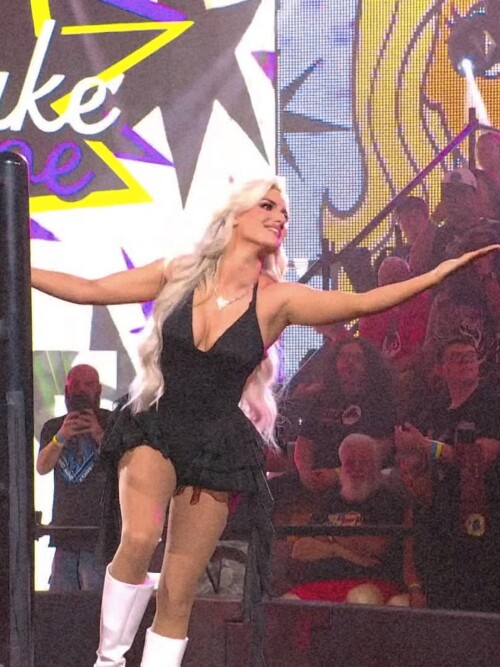 1000032434b6e5d11eaf6b0d9b