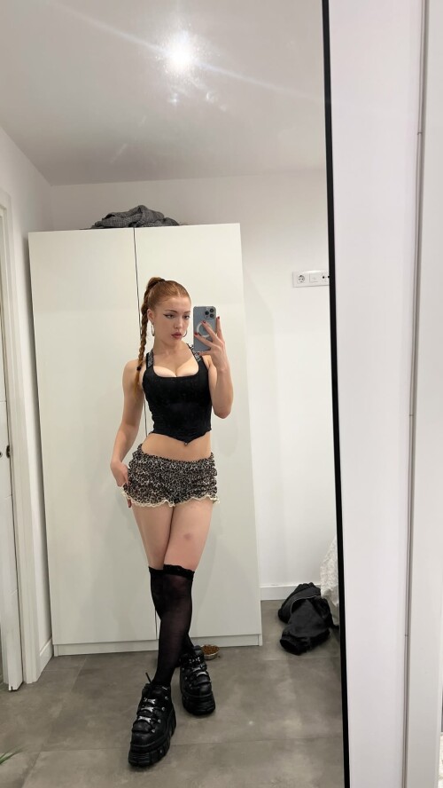 1000032444343a656f68670d56