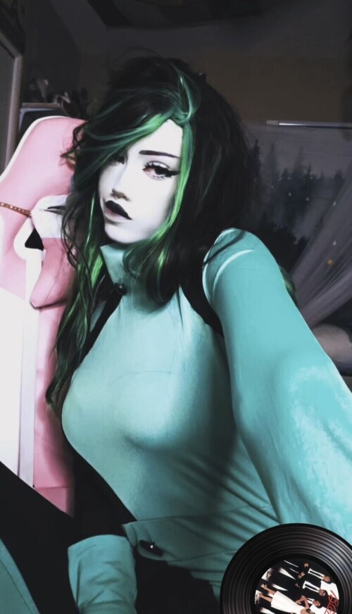 1000032450cbcb60133fd79077