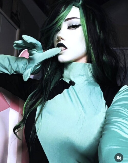 100003245123201f5190285cfc