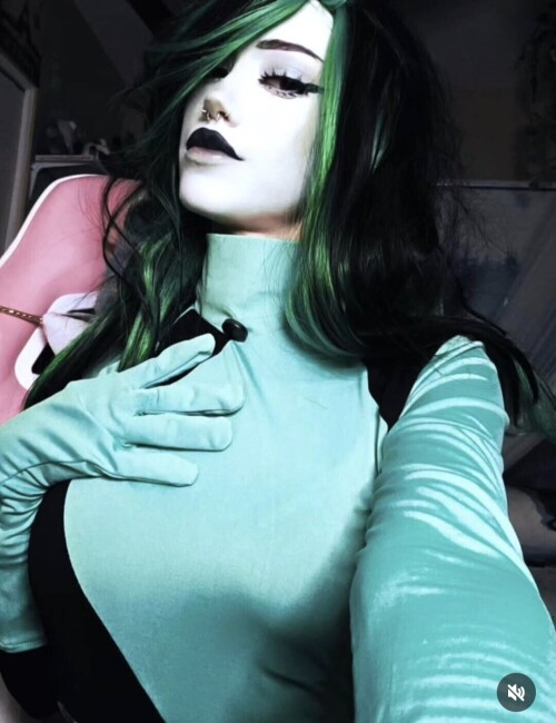 10000324526af4964b06a49401