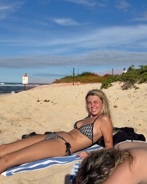 1000032465a5f2712b02b7cf94