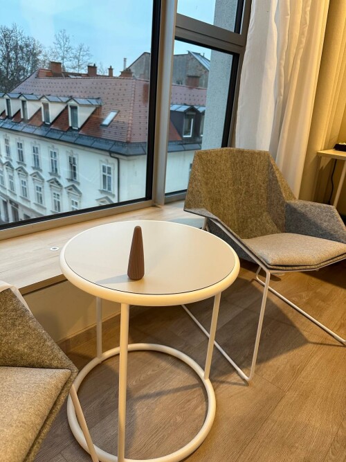 1000032468a6393dc7a3823fe1