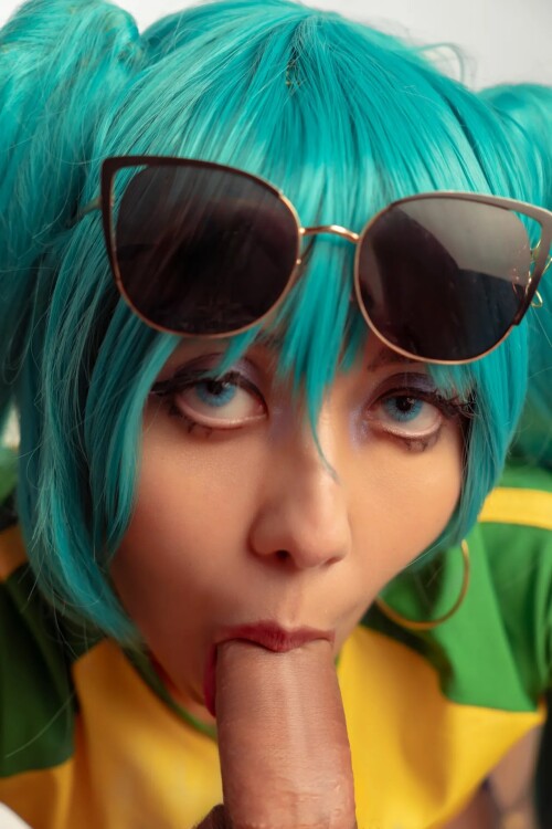 1000032482bb15e102ecf3f3e2