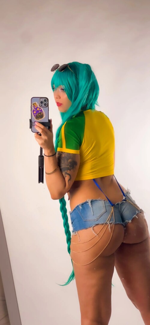 100003248881de8fa2653c3bb0