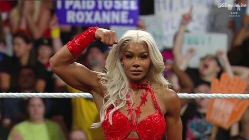 100003249933b3bdba37008ed4