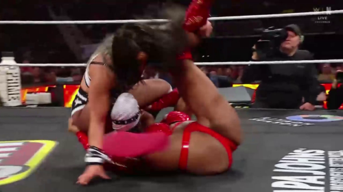 1000032516ed2839571a5a78b4