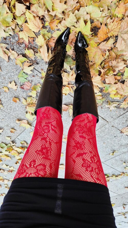 10000325574290f8aa31cb61b9