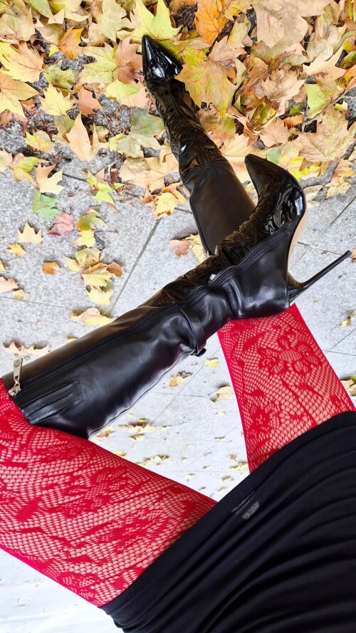 10000325585cbeb16c4ffc92e9