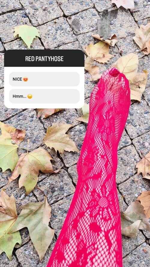 100003256012cb3f9722777e0e