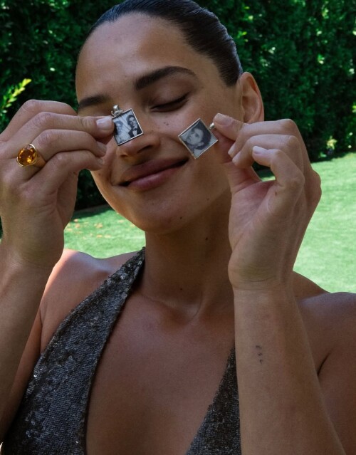 1000032569d80206ed4c6f9836