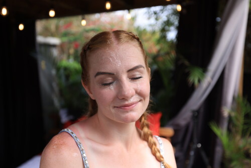 10000325831c0f74fe68ccf05c