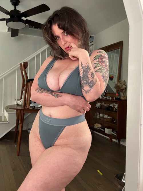 10000325843e652699c5e1327e