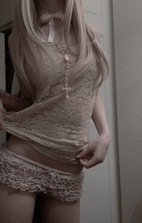 1000032638ed69f60e6f038834