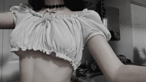 1000032670cf1eddef953c06eb