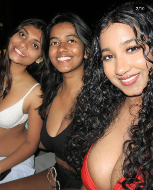 10000326818695cc424462928b