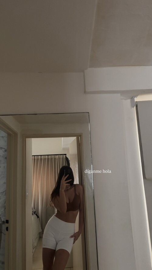 1000032681b2ce7b3b433a084d