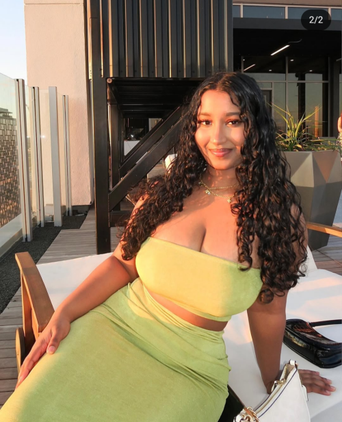 10000327186bcdaaf2dca088ab