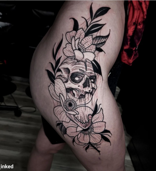 10000327292048b4ca581249b6