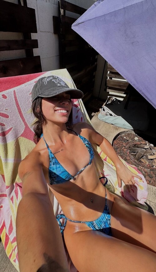 1000032744c8d2960542cff2aa