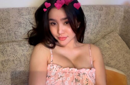 1000032761aa89a572635b9418