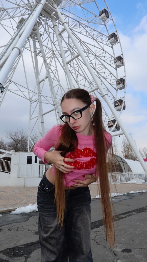 1000032770f8794bbbabab1b1d