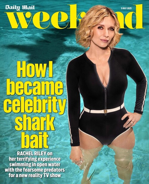 100003277613ca6d59bc94aefe