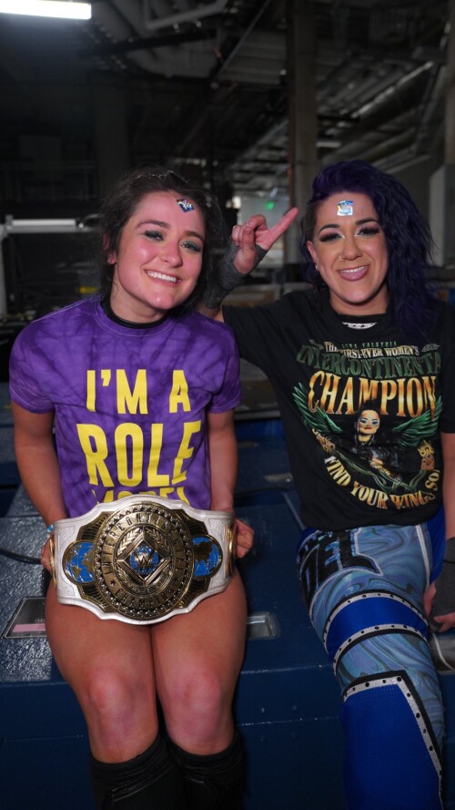 1000032777793481a8157a940d