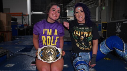 1000032778c82aa9acdad926b5