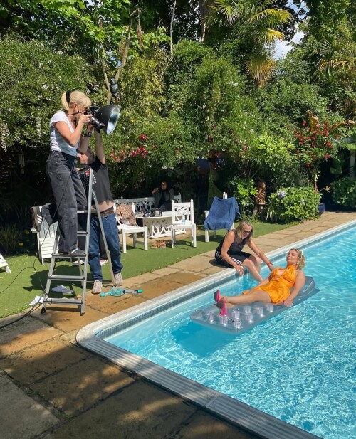 100003277941d0bd5b15e40aaf