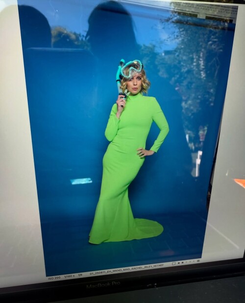 10000327836fd1f7c95e2df4d6