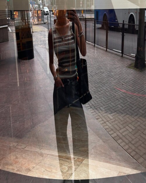 100003278375d1873fe3f19aa2