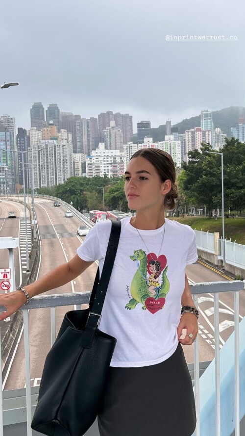 100003278662ed8b7ebf4058d9