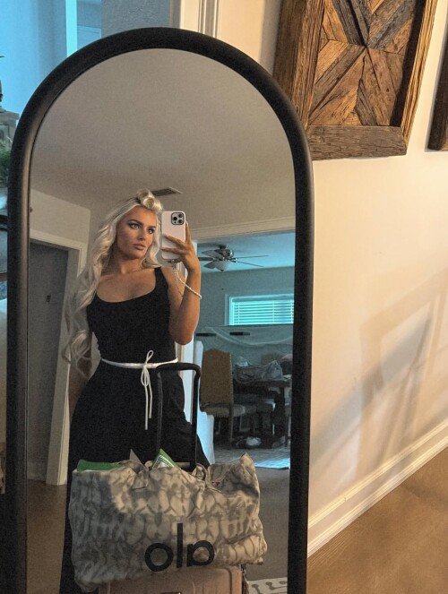 10000327922e35afc8e5663085