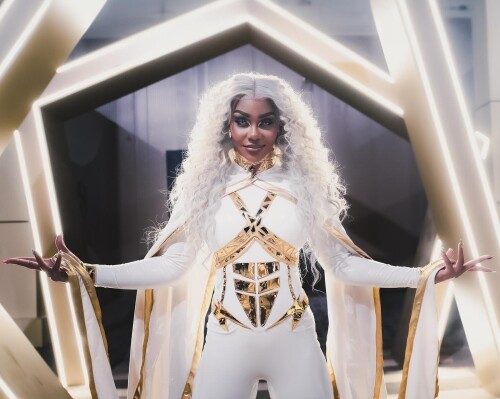 1000032798875e747416e63994