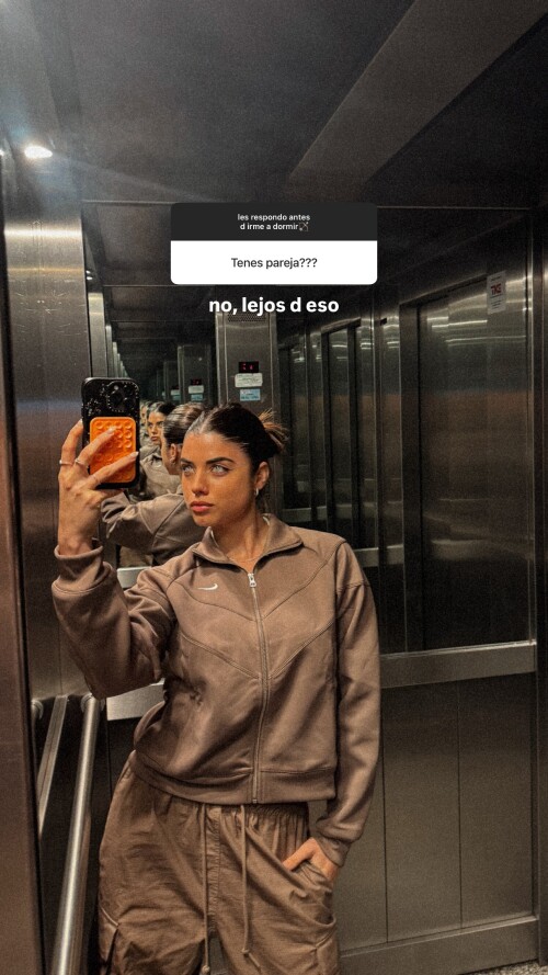 1000032800082f3471b522495e