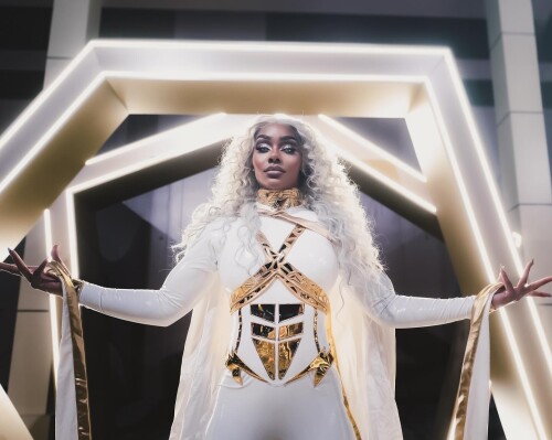 1000032800566a0fe0d3da42a6