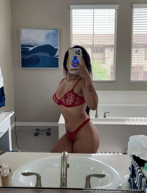 1000032801e011ef8b24d3fa20